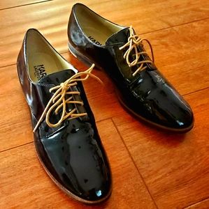 Karl Lagerfeld Shoes